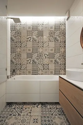 Дизайн ванной комнаты 3 кв. м.: лучшие идеи украшения и дизайна маленькой  ванной (90 фото + видео)