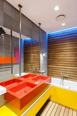 Дизайн ванной 2 кв м без туалета – фото и идеи обустройства | Houzz Россия