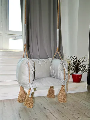 Садовые качели Парадайз... - Мебель и дизайн - Comfort Market | Facebook