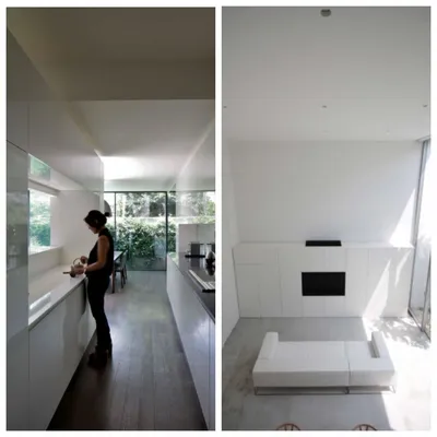 Японский интерьер. Дизайн интерьера квартир в японском стиле | Legko.com