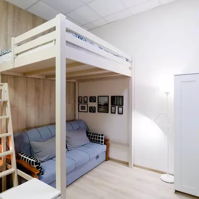 Спальня 14 кв. м. - дизайн фото наиболее стильных интерьеров современности,  планировка и идеи дизайна