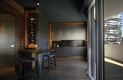 Итальянский стиль в интерьере, дизайн квартиры в итальянском современном  стиле, проект гостиной