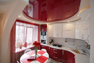 Дизайн штор для кухни, занавески на кухню: фото, как оформить окно на кухне,  кухонные шторы фото - идеи штор для кухни, варианты, какие повесить