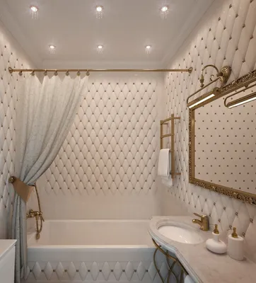 Дизайн маленькой ванной комнаты без унитаза фото » Картинки и фотографии  дизайна квартир, домов, коттеджей