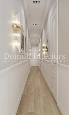 Дизайн прихожих в квартире в стиле классик , фото готовых интерьеров  прихожих в квартире в стиле классик и идей дизайна