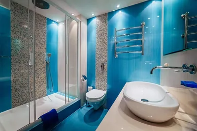 Дизайн ванной комнаты. Стильная ванная комната. Современный дизайн ванной |  Интерьер, Дизайн интерьера, Дизайн ванной