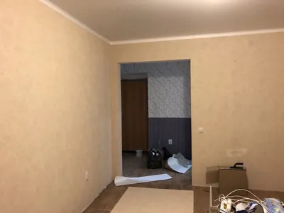 Косметический ремонт квартиры в Пскове цена за м2 под ключ