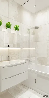 Картинки по запросу дизайн ванной комнаты в квартире | Ремонт небольшой  ванной, Квартира, Небольшие ванные комнаты