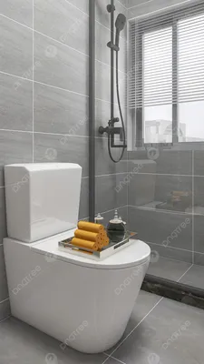 100 лучших идей: современный дизайн ванной комнаты 2019 на фото