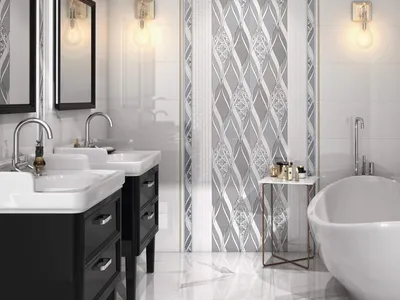 Интерьер ванной комнаты в тайском стиле - интересные советы по ремонту и  дизайну