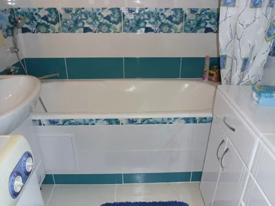 Дизайн ванной комнаты 3 кв. метра: 7 советов по оформлению и 100+ реальных  фото