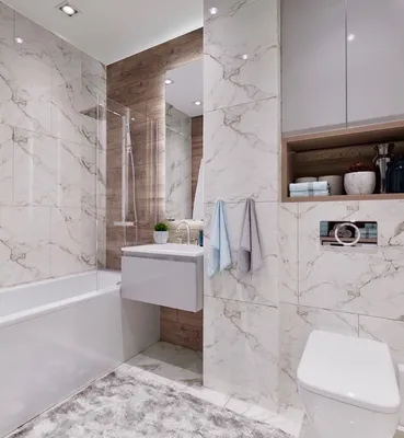 современная ванная, камень в ванной комнате, мрамор в ванной комнате,  плитка под камень, m… | Маленькие белые ванные комнаты, Мраморные ванные  комнаты, Ванная стиль