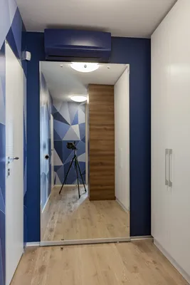 Планировка двухуровневой квартиры: плюсы и минусы, как выглядит и как  сделать двухуровневую квартиру | Houzz Россия