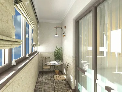 https://design.pibig.info/12558-plita-balkona.html