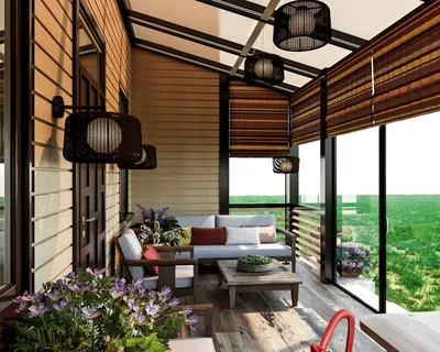 https://design.pibig.info/13674-balkon-veranda-v-chastnom-dome.html