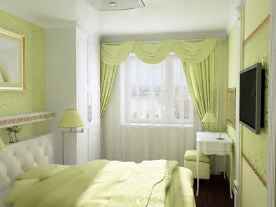 Дизайн спальни 11 кв.м. - выбор отделки, мебели, 75 фото интерьеров |  Интерьеры спальни, Дизайн, �Красивые спальни