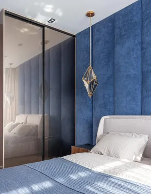 Спальня 14 кв. м (90+ фото) — идеи дизайна и варианты планировки интерьера