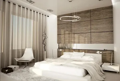 Дизайн узкой спальни в хрущевке реальные [66 фото]