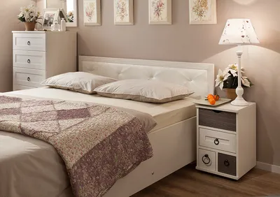 Дизайн и планировка спальни 20 кв м: советы на фото