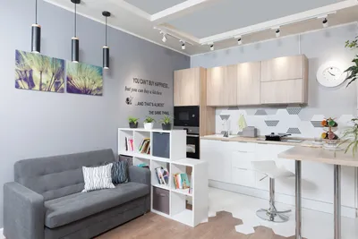 Планировка кухни 15 кв.м с диваном: варианты зонирования, виды отделки,  цветовые решения и дизайн