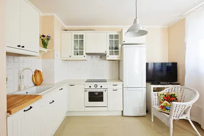Дизайн кухни 16 кв м - планировки на 60 фото + примеры с гостиной