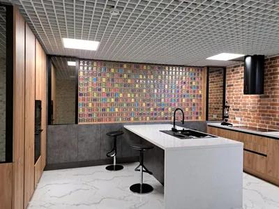 Кухни 18 метров: дизайн, фото кухни-гостиной, купить кухню в г. Екатеринбург
