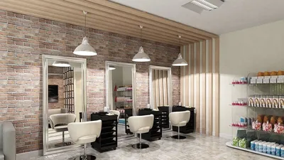 Недорогая парикмахерская в Тбилиси: Посетите салон Лали Пидуашвили! -  отзывы, фото, телефон, адрес и как доехать - Парикмахерские - Тбилиси -  Мадлоба
