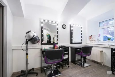 Уход за волосами по экономичным ценам в парикмахерской Dida Studio в Старом  районе Тбилиси - отзывы, фото, телефон, адрес и как доехать - Парикмахерские  - Тбилиси - Мадлоба