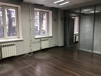 Аренда офиса 40 кв м в Москве от собственника - УК «SKY Property»