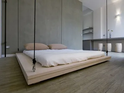 Дизайн спальни 2022 | Лучшие мировые интерьеры (115 фото)
