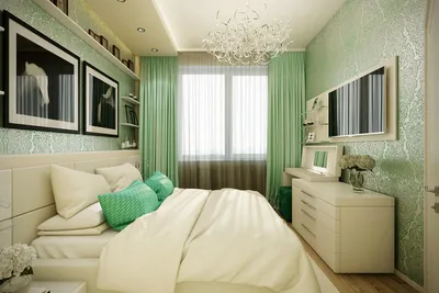 интерьер спальни с большой кроватью в стиле лофт и бохо Стоковое  Изображение - изображение насчитывающей удобно, подушка: 225015527