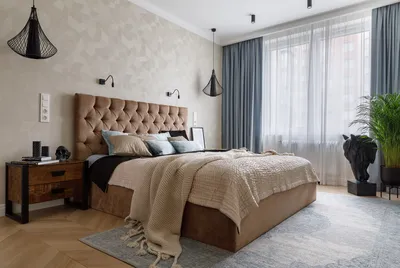 Спальня в классическом стиле – 135 лучший идей дизайна комнаты в классическом  стиле