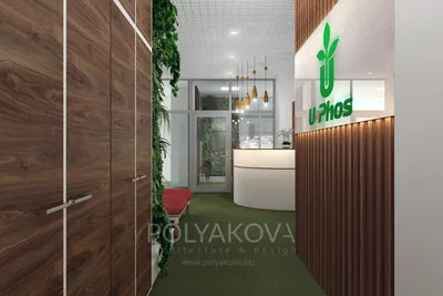Дизайн интерьера прихожей в Москве - цены и фото дизайн-проектов коридора