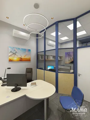 Дизайн проект офиса в Санкт-Петербурге — фото, цены 🏠 Стоимость дизайн  интерьера офиса