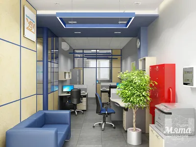 Дизайн проект офиса в Санкт-Петербурге — фото, цены 🏠 Стоимость дизайн  интерьера офиса