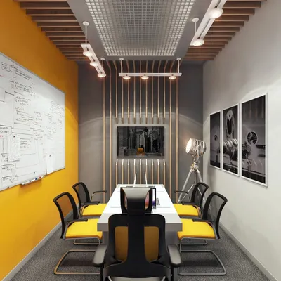 Дизайн-проект интерьера офиса в Уфе - Дизайнеры интерьеров - Дизайнеры: 111  дизайнеров интерьеров со средним рейтингом 4.7 с отзывами и ценами на  Яндекс Услугах