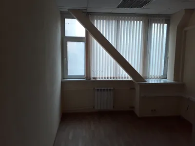 Аренда офиса с юридическим адресом 16 кв.м., 2-й Иртышский проезд дом 4б в  Москве