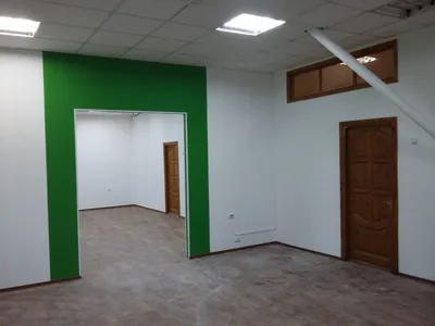 Расценки на ремонт офиса в Минске и Минском районе, цена