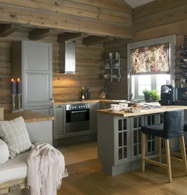 Кухня гостиная фото дизайнов интерьера совмещенной комнаты 2022