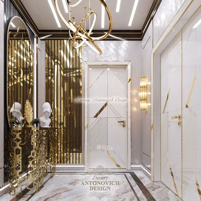 Luxury Antonovich Design Ukraine | Дизайн гостиной, Дизайн, Интерьер