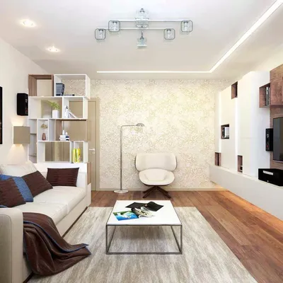 Дизайн комнаты 18 кв м: 130 фото гостиной в современном стиле, лучшие идеи