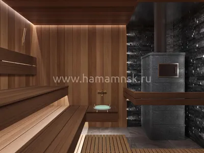 Русская баня из кедра — фото работ, дизайн и проектирование, отделка и  строительство под ключ | «Правильные бани»