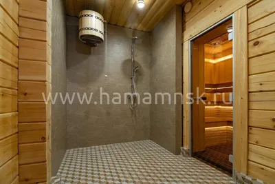 Стоимость отделки бани под ключ - PlotnikDoma.ru