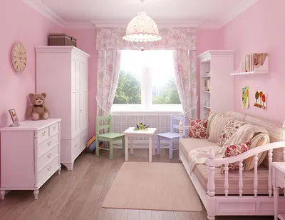 детская комната стол у окна: 5 тыс изображений найдено в Яндекс.Картинках |  Квартирные идеи, Комната для мальчика дизайн, Дизайн дома