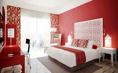 Дизайн штор для спальни: 50 фото лучших дизайнерских решений
