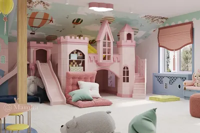 Pin von Nikola Nico auf children room | Jugendschlafzimmer designs, Wohnen,  Kinder zimmer