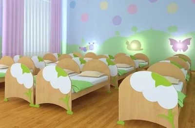 Детский манеж-кроватка Baby Design Simple 2021 купить c доставкой по Минску  в интернет-магазине Slonenok.by