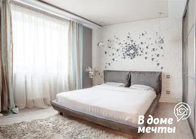 bedroom, шикарная спальня, американский стиль в дизайне интерьера | Дизайн  интерьера, Проектирование интерьеров, Дизайн дома