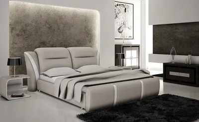 Спальный диван - 70 фото