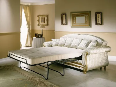 Как правильно выбрать и купить диван-кровать — Инфокам